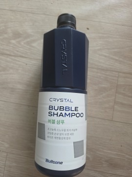 제목없음