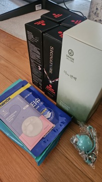 제목없음