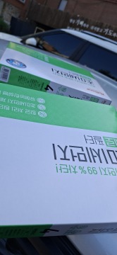 제목없음