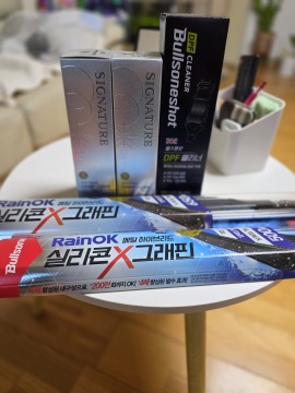 제목없음