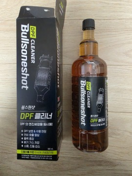 제목없음