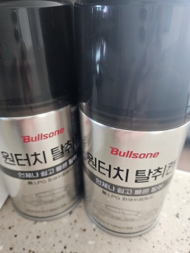 제목없음