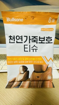 제목없음