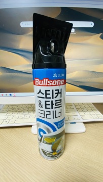 제목없음