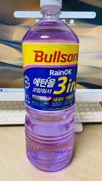 제목없음