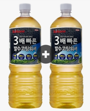 제목없음