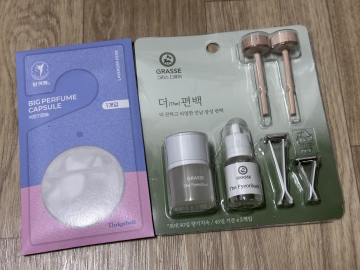 제목없음