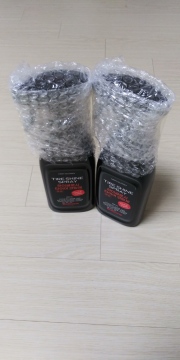 제목없음
