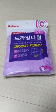 제목없음