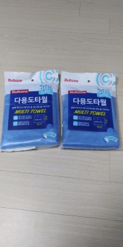 제목없음