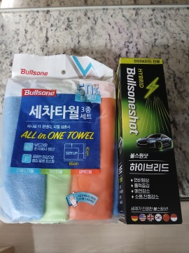 제목없음