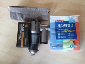 제목없음