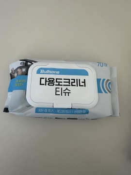 제목없음