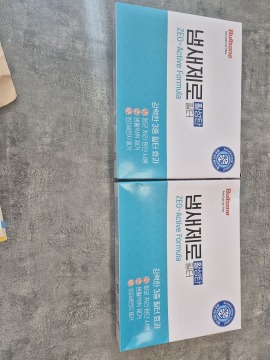 제목없음