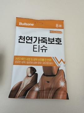 제목없음