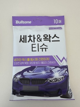 제목없음
