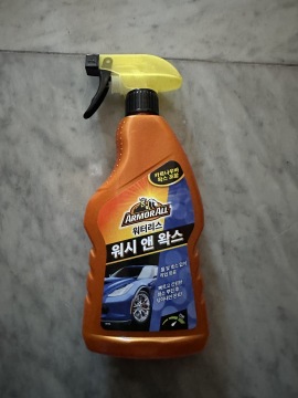 제목없음