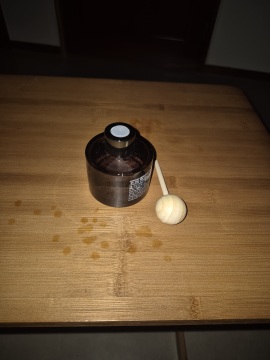 제목없음