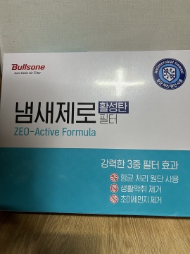 제목없음