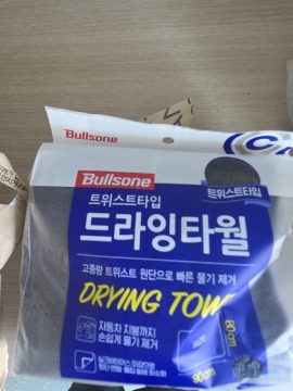 제목없음