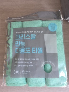 제목없음