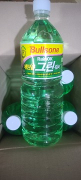 제목없음