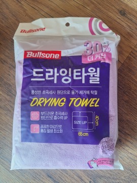 제목없음