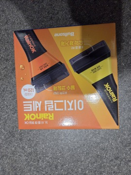 제목없음