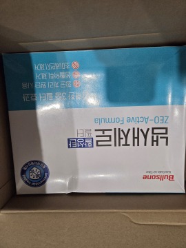 제목없음