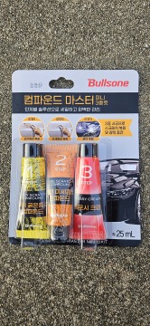 제목없음