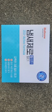 제목없음