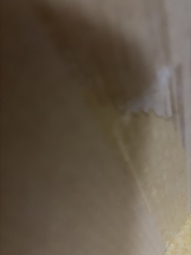 제목없음