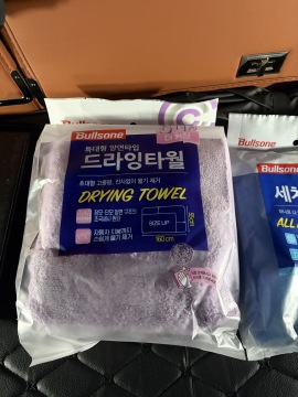 제목없음