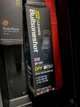 제목없음