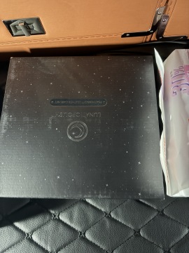 제목없음