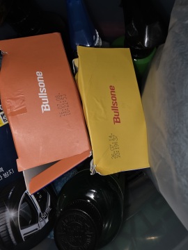 제목없음