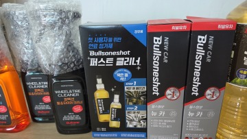 제목없음