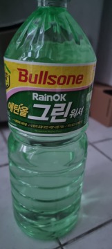 제목없음