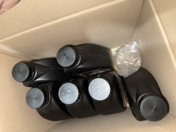 제목없음