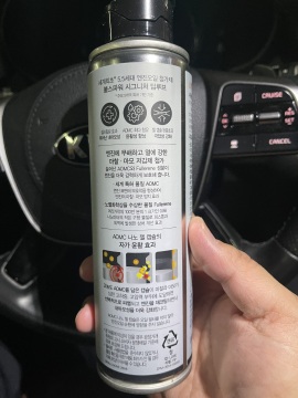 제목없음