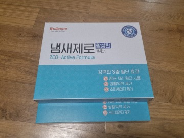 제목없음