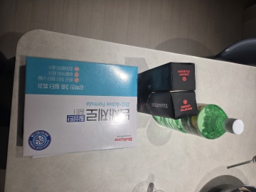 제목없음