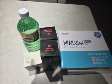 제목없음