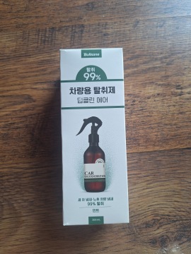 제목없음