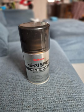 제목없음