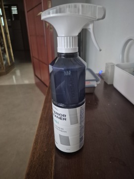 제목없음