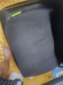 제목없음