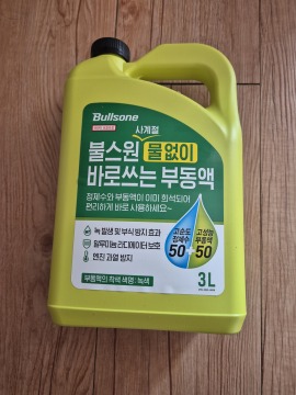 제목없음