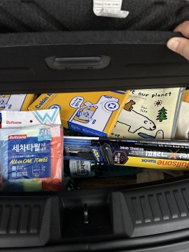 제목없음