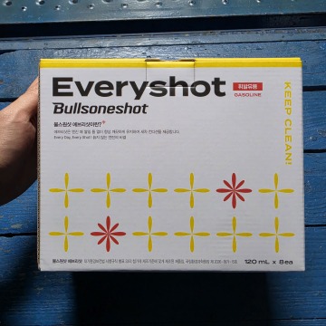 제목없음